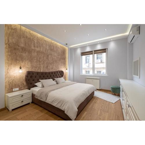 Dream 2BDR 2BTHR APART at the Best city Location