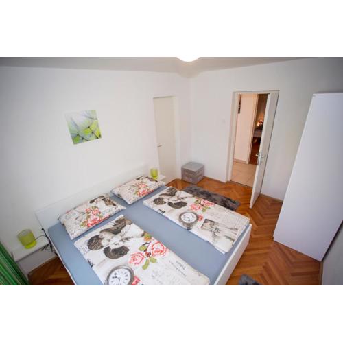 Dream Apartment Rijeka 3
