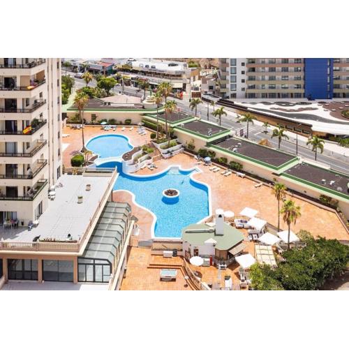 Dream Beach 1 BR Apartment Terrace Dining Pool