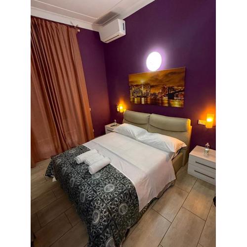 Dream Guest House