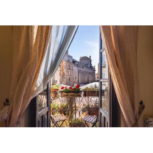 Dream Holiday Ortigia