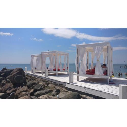 Dream Holiday Rawda Apartamenty