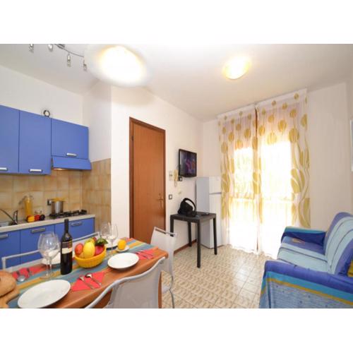 Dream holidays in our flat - Beahost