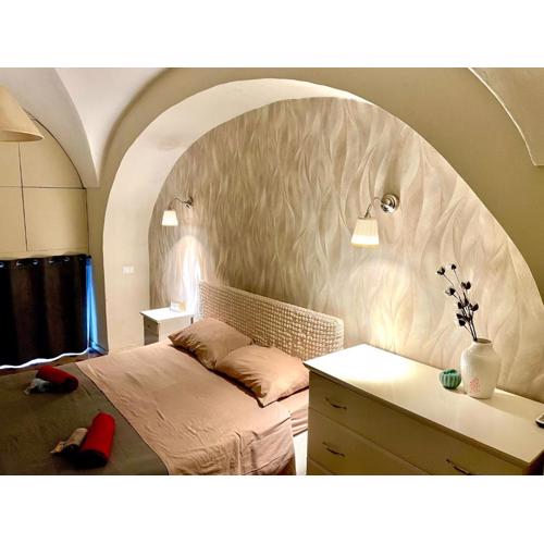 Dream Home - lovely space in the heart of Catania