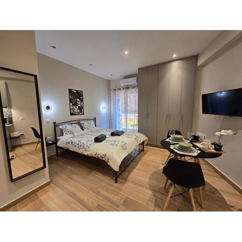Dream Home Apartment by Metro
