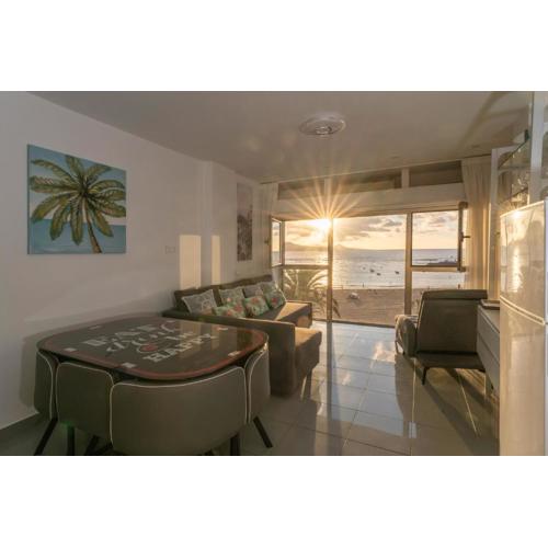 Dream House Canteras by Canarias Homelidays