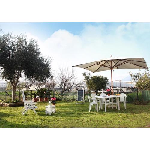 Dream House De Iulio