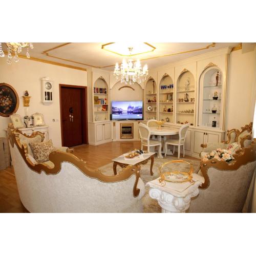 Dream House Enia 2