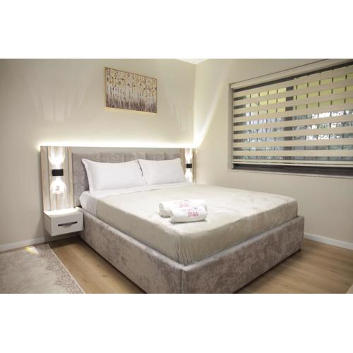 Dream House Enia 3