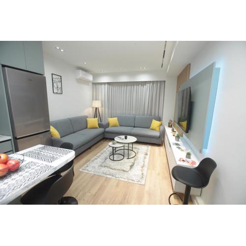 Dream House Enia 4