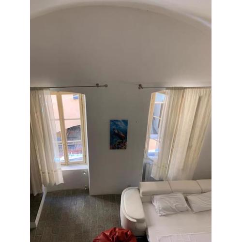Dream House Sanremo Center