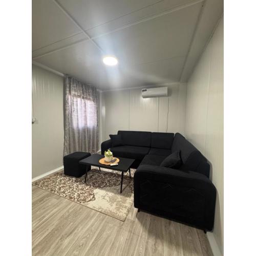 Dream House Shkoder