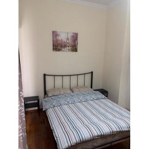 Dream room 4