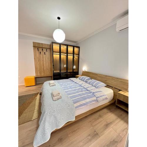 Dream Stay Apartment 02