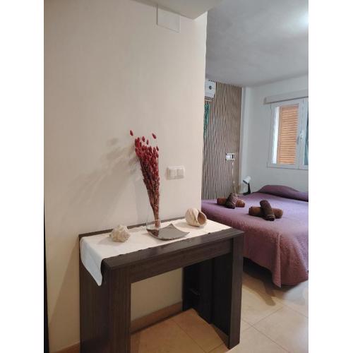 DREAM STUDIO PORT XABIA