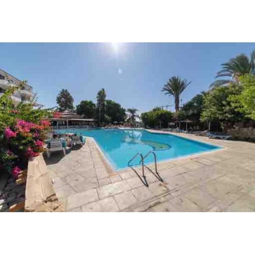 Dream Studio270m from the Beach