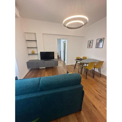 Dream Suite 56