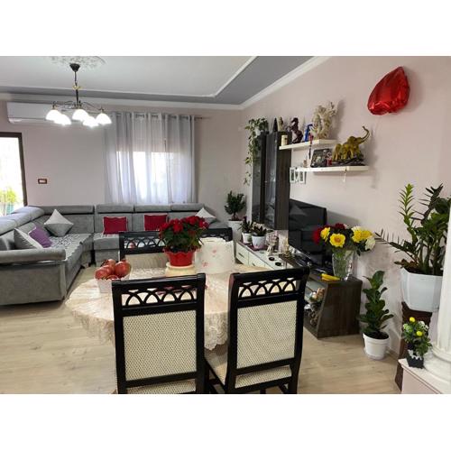Dream Vila