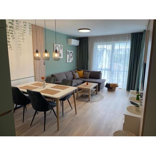 Dream_Apartment