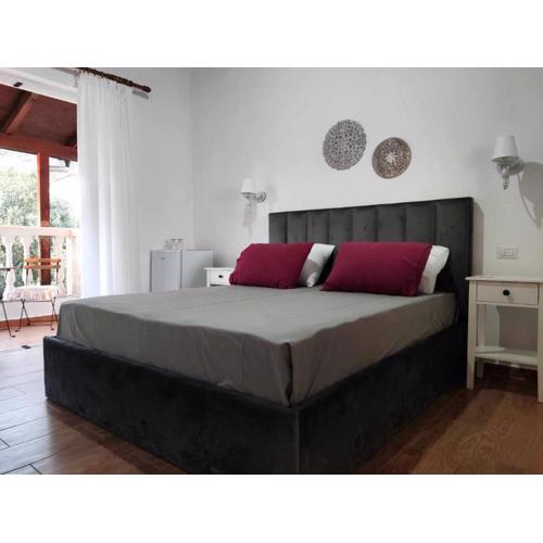 DreamHouse Dhermi