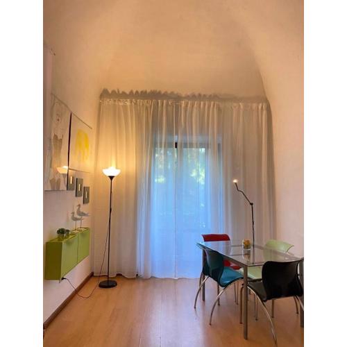 Dreamhouse