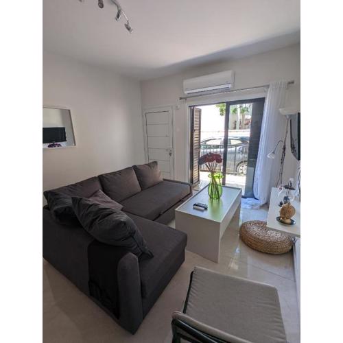 DreamIsland Maisonette Protaras