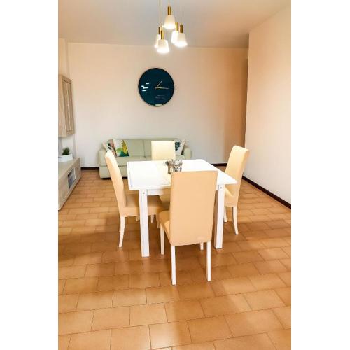 DreamLiving Vasto 1st