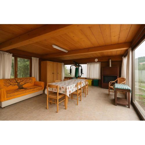 DreamLiving Vasto Ponente