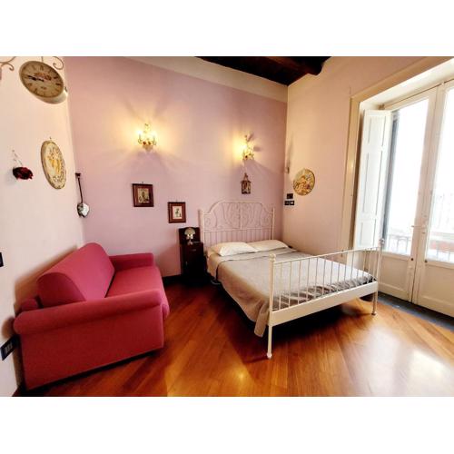 Dreams Apartment