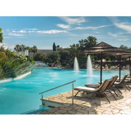 Dreams Corfu Resort & Spa - All Inclusive
