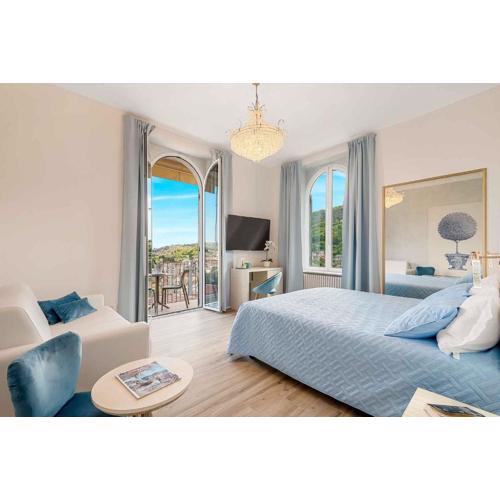 Dreams Guest House