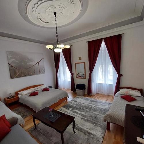 Dreams Stradun Apartments