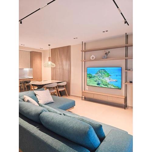 Dreamscape at San Pietro Premium