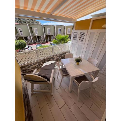Dreamy Duo 2 Bed Apartment - Orlandito