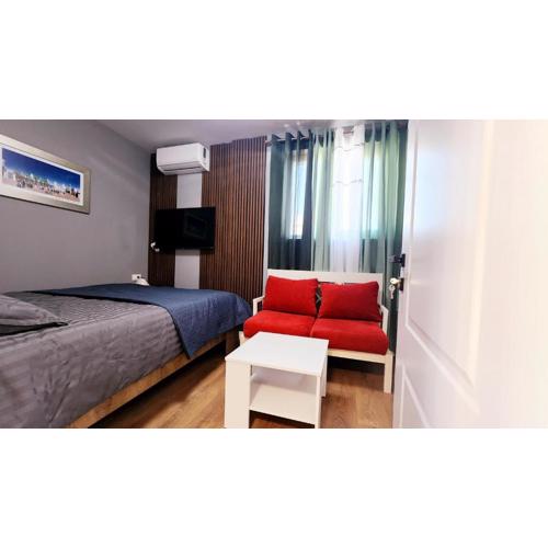 DRINI apartment nr 3