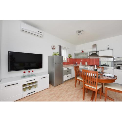 DS Apartments