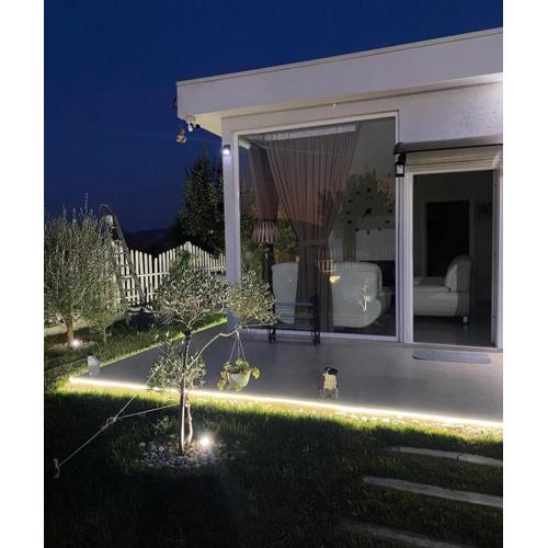 DSVilla