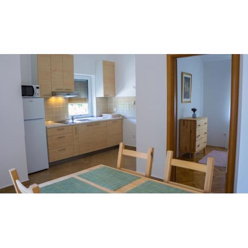 Dub Apartments