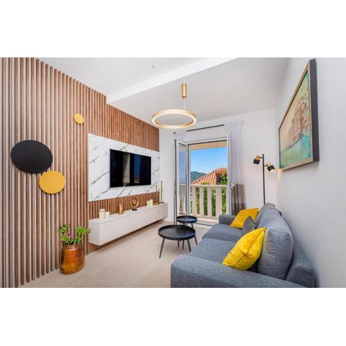 Dubrovnik 4 Star Apartment