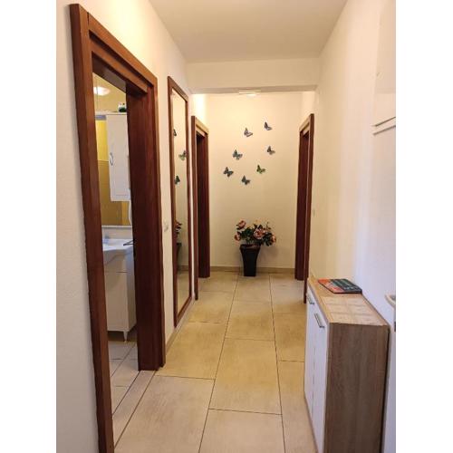 Dubrovnik Apartment Nema