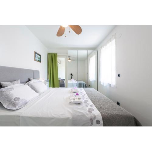 Dubrovnik Apartments Lele
