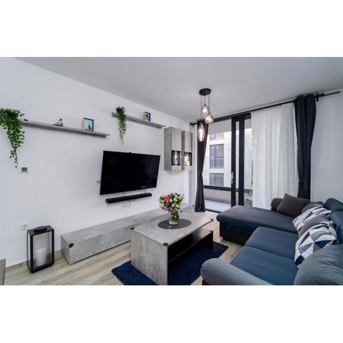 Dubrovnik Central Stay