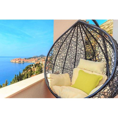 Dubrovnik Colors - Old Town View Apartment No3