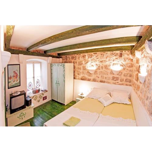 Dubrovnik Cozy Apartment with the Old Town charm