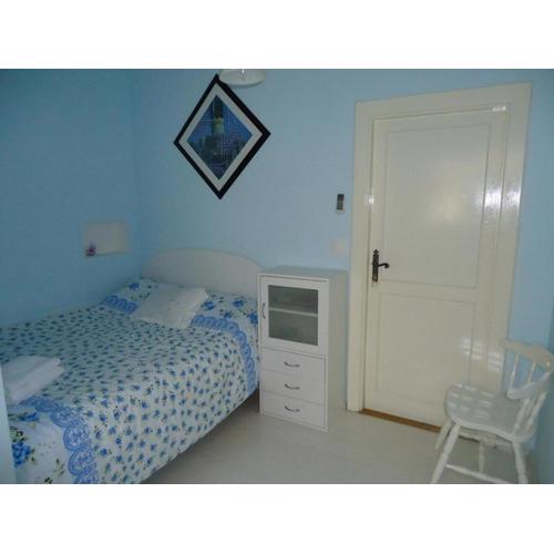 Dubrovnik Cozy central Studio with street View