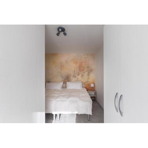 Dubrovnik Domus Apartment