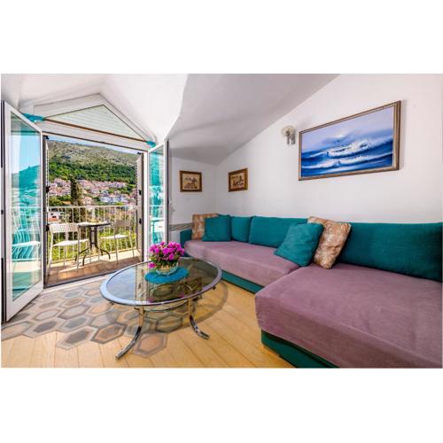 Dubrovnik Dream Apartment