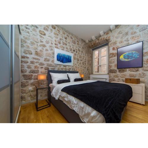 Dubrovnik Dream Apartments