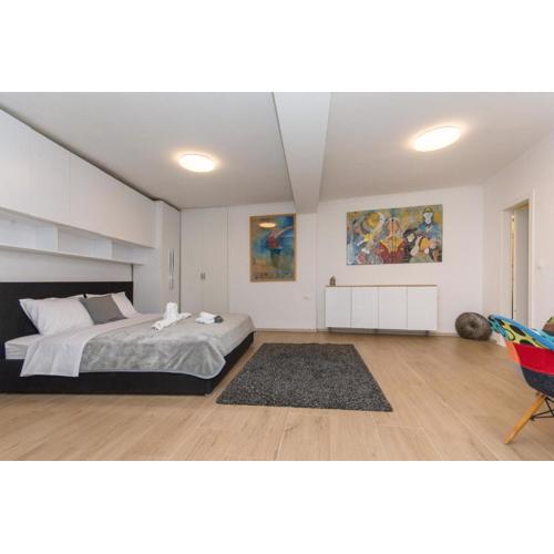 Dubrovnik Finest apartments II