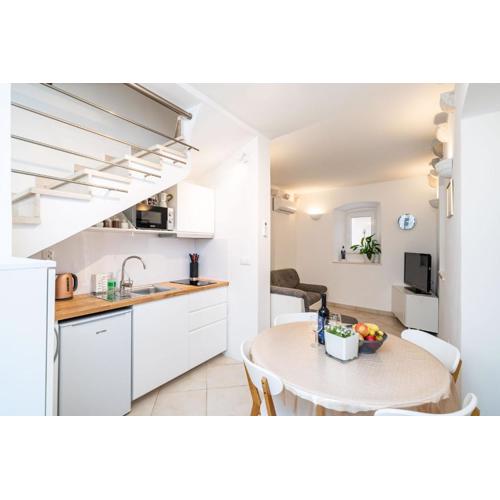 Dubrovnik Gate Apartments
